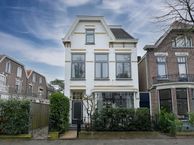 Radstakeweg 1, 7412 XR Deventer