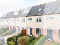 Rederij van Holststraat 9, 2931 PL Krimpen aan de Lek