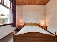 Versterstraat 7, 5126 BT Gilze