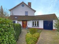 van der Capellenlaan 26, 7203 BN Zutphen