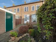 Seringenstraat 8, 1441 HP Purmerend