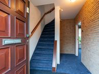 Prinses Marijkelaan 3, 2635 JH Den Hoorn (ZH)