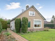 Parkelerweg 18, 7391 ET Twello