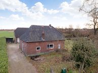 Oude IJsselweg 13, 7075 EK Etten