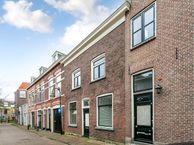 Spieringstraat 6, 2611 SC Delft