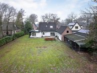 Dorpsstraat 22, 8437 PB Zorgvlied