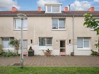 Joost Bilhamerstraat 12, 1067 AZ Amsterdam