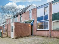 Markerichtersveld 303, 7327 JL Apeldoorn