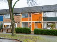 Oude Rozengaardseweg 181, 7009 NB Doetinchem