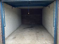 Ruinerbrink, 7812 RA Emmen