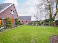 Groeneweg 2, 8166 GC Emst