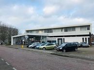 Gildenweg 66, 4204 GJ Gorinchem