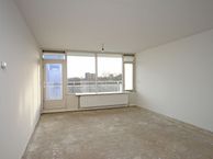 Bernweg 185, 3137 ND Vlaardingen