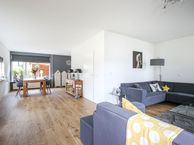 Leeuwerikstraat 46, 3853 AD Ermelo