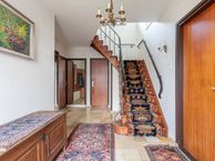 van Banninglaan 6 6A, 6371 GW Landgraaf