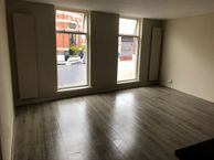 Van Tijnplein 31 A, 2671 HP Naaldwijk