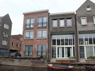 Markenhaven 4, 3826 AC Amersfoort