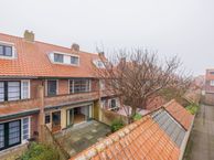 Parklaan 88, 2225 SV Katwijk (ZH)