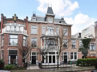 Adriaan Pauwstraat 24, 2582 AR Den Haag