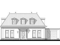 Rijnsburgerweg 49 A, 2341 AA Oegstgeest