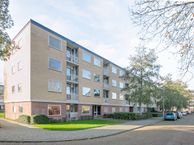 Pieter Boddaertstraat 70, 4336 BH Middelburg