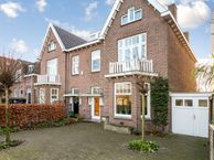 Groenewoudseweg 299, 6524 TW Nijmegen