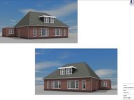 Commiezenweg kavel 3, 7742 TT Coevorden