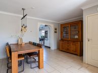 Deldensestraat 53, 7621 EH Borne