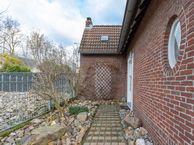 Den Hoekstraat 19, 6171 VX Stein