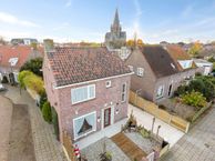 Noordwal 26, 4651 AH Steenbergen (NB)