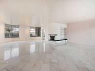 Meidoornstraat 9 b, 6031 XP Nederweert