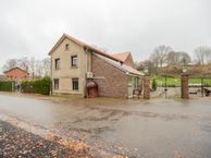 Kelmonderhofweg 14, 6191 RB Beek (LI)