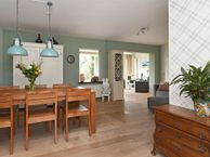 Geelgorshof 8, 6005 JL Weert