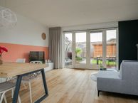 Schurinkstraat 34 a, 7731 GE Ommen