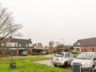 Mr. R.J. van Beekhoffstraat 4, 4012 DC Kerk-Avezaath (Gem. Buren)