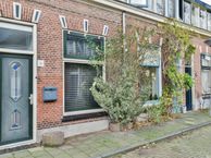 Oosterdwarsstraat 30, 2315 LS Leiden