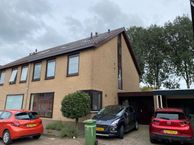 Molengraaf 8, 4133 CM Vianen (UT)