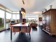 Valkrustlaan 25, 4706 WE Roosendaal