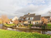 Huifkar 19, 2171 MR Sassenheim