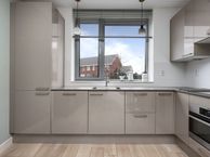 Oranjestraat 111, 3295 AR 's-Gravendeel