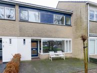 Hunze 227, 9204 BN Drachten