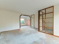 Jol 18 2, 8243 GG Lelystad