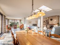 Vondelstraat 5, 7081 BH Gendringen