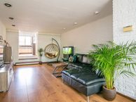 Oosterstraat 77, 7531 TG Enschede