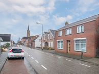 Rapenburg 27, 4581 AA Vogelwaarde