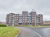 Perzikstraat 50, 9408 BS Assen