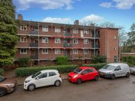 Dr. s'Jacoblaan 13, 3707 VE Zeist