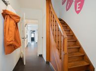 Pelikaanstraat 4, 6226 GG Maastricht