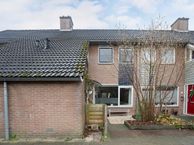 Leerinkbeek 15, 8033 EG Zwolle