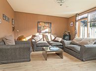 Charlotte Köhlerstraat 42, 7558 VD Hengelo (OV)